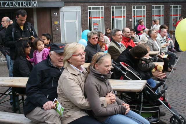 gal/2011/2011 Essen Original/IMG_3462.JPG